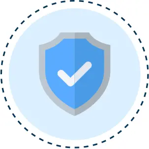 verify-icon